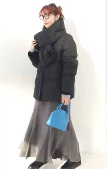 simplicite 블랙 다운