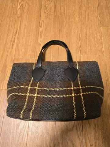 UNITED ARROWS 숄더백