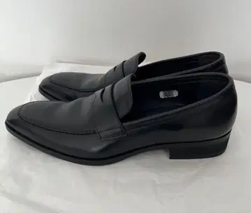 리갈 로퍼 26.0cm 가죽 신발 리갈 NC231 V275