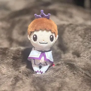 키시 유타 춋코리상