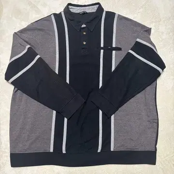 [ vintage ] 하나뿐인 리메이크 구제 의류 스웨트 셔츠