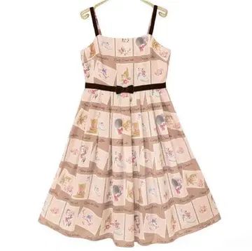 Kitten Stamp Collection 고양이 우표 패턴