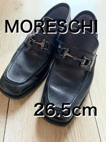 몰스킨, 드레스, 남성용 비즈니스 슈즈 사이즈 7 1/2