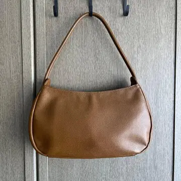 레어 Margaret Howell 마가렛호웰 숄더백