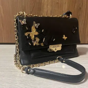 [MICHAEL KORS] 여성용 숄더백