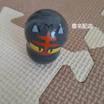 포켓몬 니아비 쿠넛