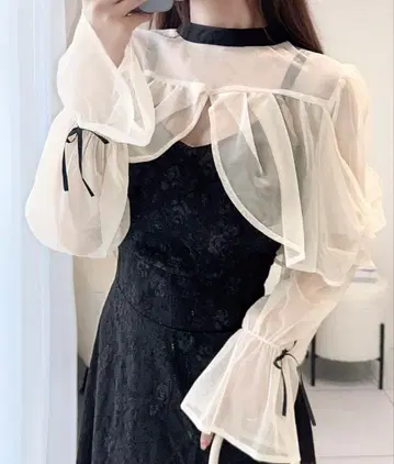 [ 새상품급 ] mily bilet 결혼식 드레스