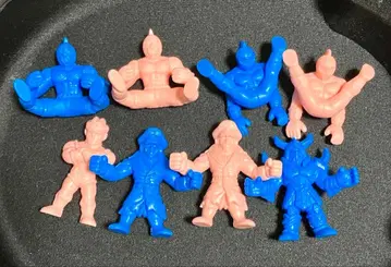 킨케시22 8개 묶음 판매