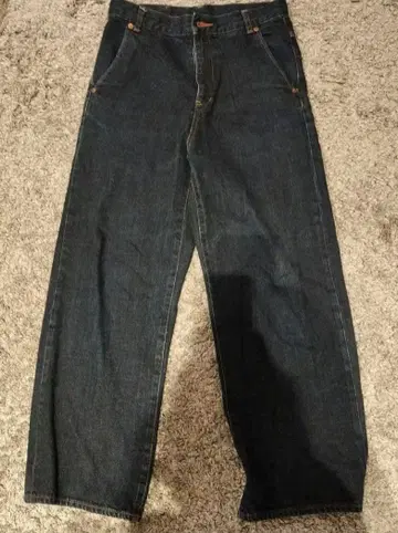 bulle de savon 데님