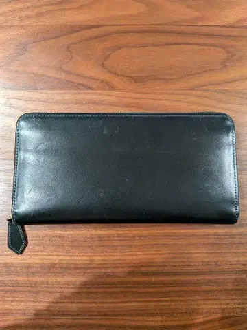 코코마이스터 코코마이스터 장지갑