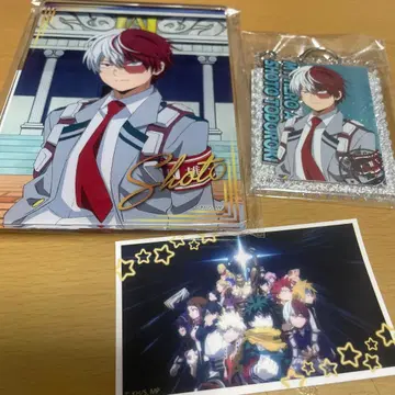 히로아카 유에이 고교 오픈 스쿨 토도로키 쇼토