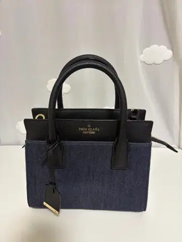 케이트 스페이드 캐머런 스트릿 숄더백