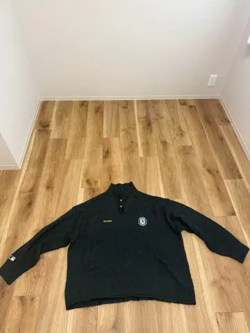 MLB 트레이닝복 L 사이즈