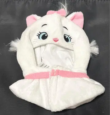 [ 거의 새상품 ] 유니베어시티 마리 코스튬