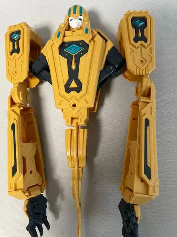 다크 어드밴트 아이시스 완성품 소조립