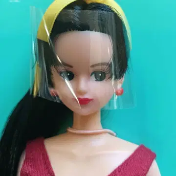 시라누이 마이 키사라