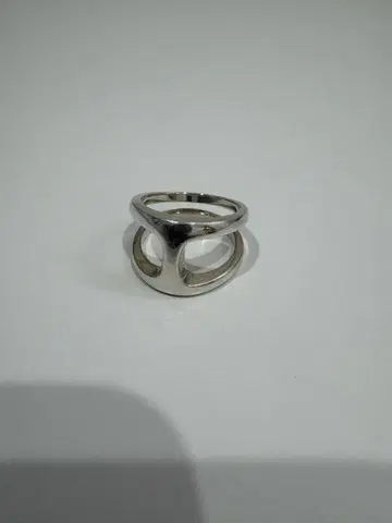 HOORSENBUHS BRUTE PHANTOM 반지 us11