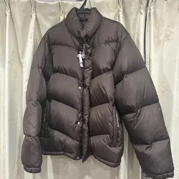 다운 자켓, outdoor