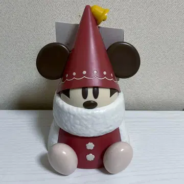 릴린린 마쉬멜로우 케이스만