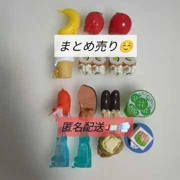 기다림 묶음 판매 14/11