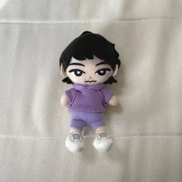 스노치루 후카사와 타츠야 SnowMan