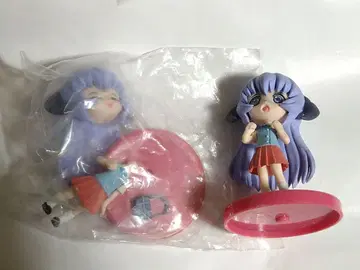 데포메 쓰르라미 울 적에 ~Portable~ Part2 하뉴 2종