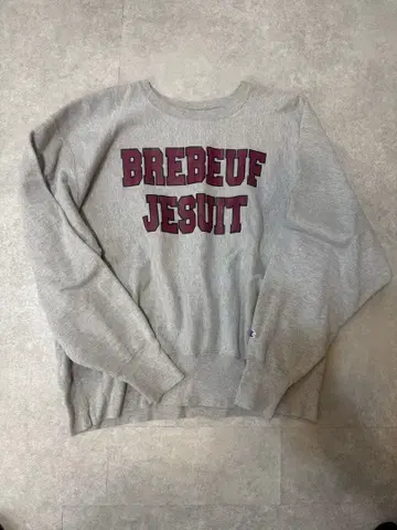 Champion Reverse Weave