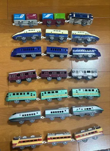 프라레일 묶음 판매