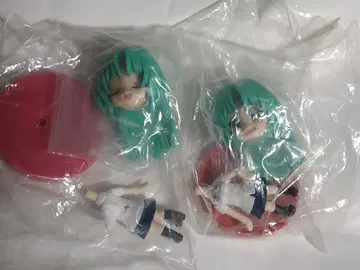 데포메 쓰르라미 울 적에 Portable~Part2 소노자키 시온 2종