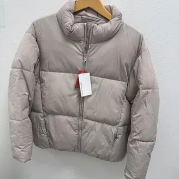 URBAN COLLECTION 다운 자켓 M 사이즈