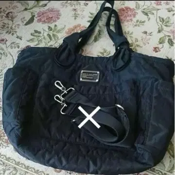 MARC BY MARCJACOBS 토트 마더백 1번 빅 사이즈