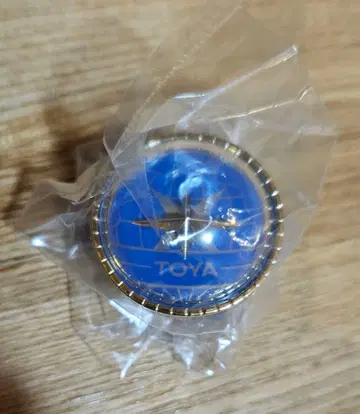 프로세카 링 라이트 A 에피카 아오야기 토우야