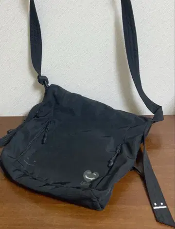 완판템 그라니프 뷰티풀 섀도우 스트링 숄더백