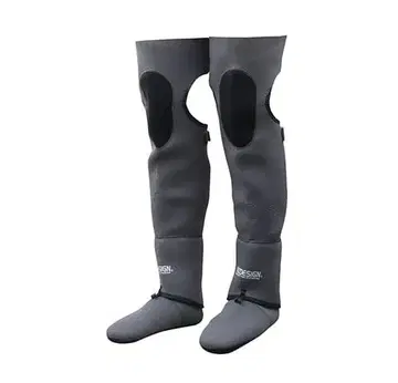 파즈디자인 웻게이터 II