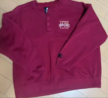 STARTER 트레이닝복