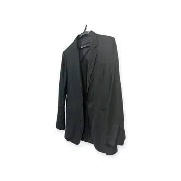 moon age devilment 키요하루 테일러드 자켓