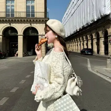 쉘러 비쥬보탄 버블 셋업