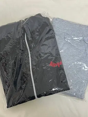 쿠츠하 그 자체 굿즈