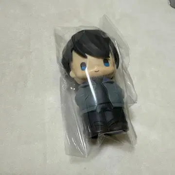 명탐정 코난 팝업 마스코트 피규어 모로후시 히로미치 스카치