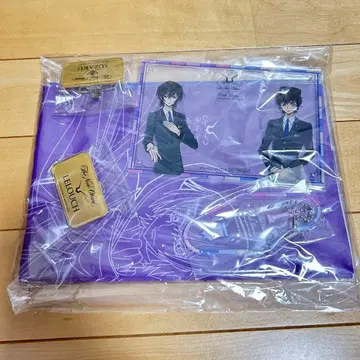 코드기어스 홀뉴오타니