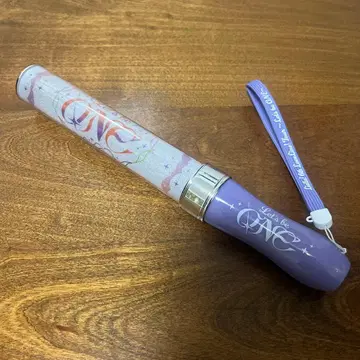 Liella! 6th 응원봉 (러브라이브 블레이드)