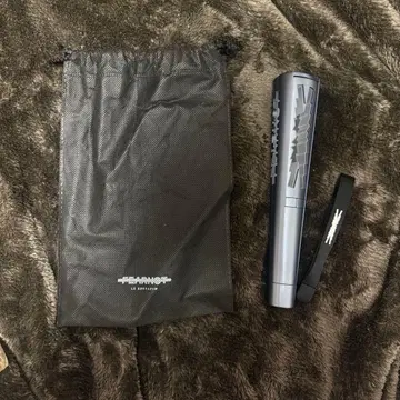 르세라핌 공식 응원봉