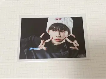 초특급 B9 타쿠야 브로마이드 아이치