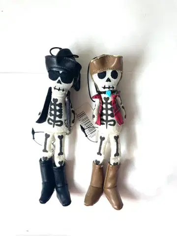 B'z Exhibition 'SCENES 우피스컬