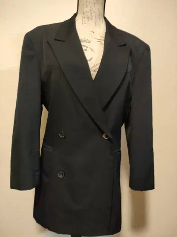 2 와이즈 Y's 자켓