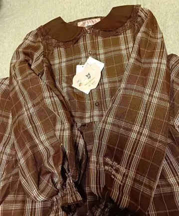 아오키 미사코 x 마이멜로디