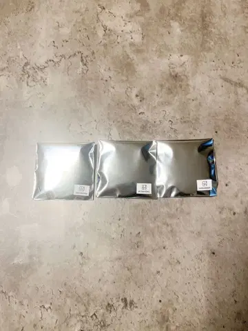 블루 록 블루록 이세탄 캔뱃지 미개봉