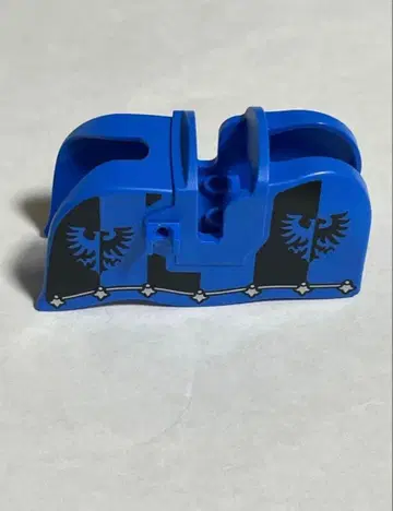 LEGO 새상품 미사용 10305 블랙 팔콘