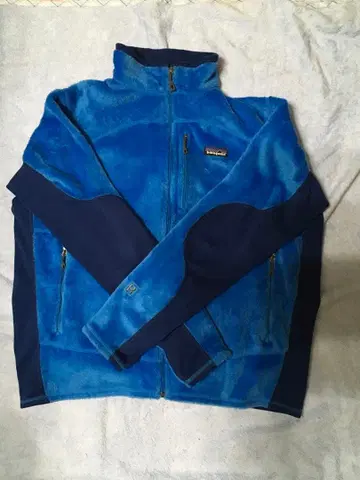 Patagonia R2 플리스 자켓 사이즈 L