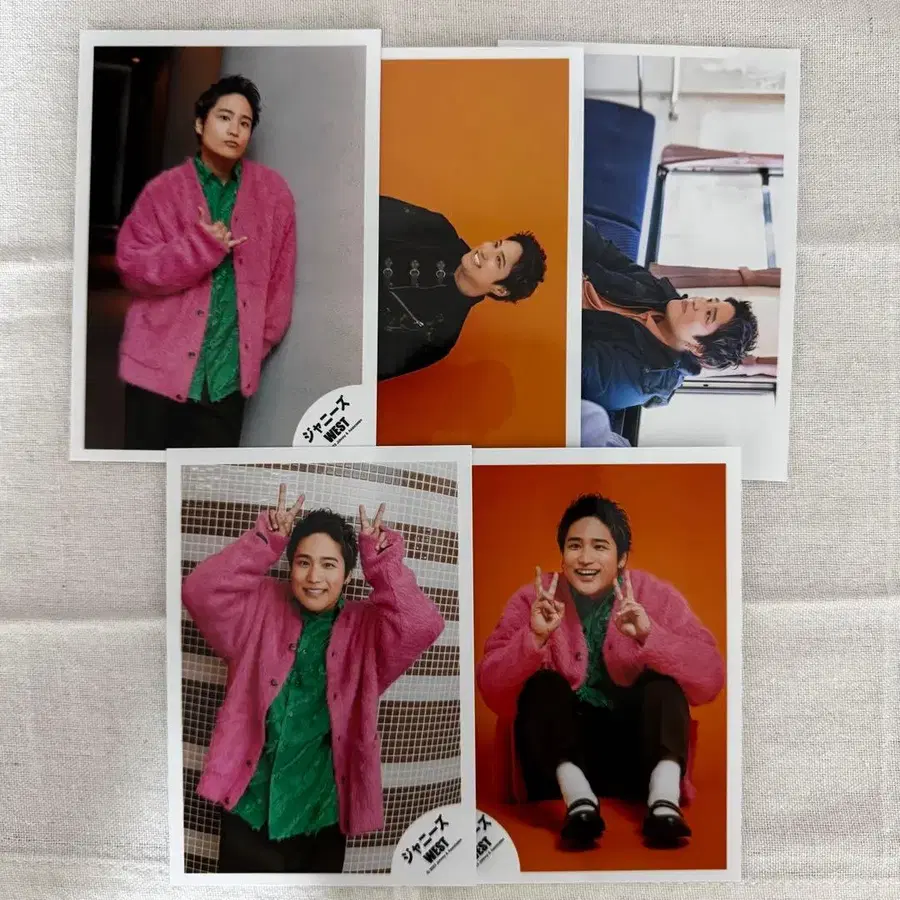 7번째 상품 이미지